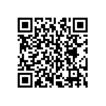 CRCW121813R7FKEK QRCode