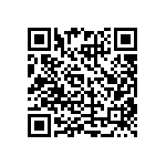 CRCW121815K4FKEK QRCode