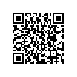 CRCW121815R8FKEK QRCode