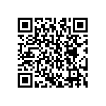 CRCW1218165KFKEK QRCode