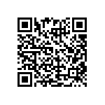 CRCW1218169KFKEK QRCode