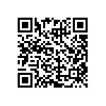 CRCW1218169RFKTK QRCode