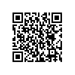 CRCW121816K0JNEK QRCode