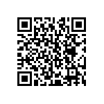 CRCW121816R0JNEK QRCode