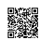 CRCW121816R2FKEK QRCode