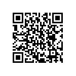 CRCW121816R9FKTK QRCode