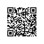 CRCW1218174RFKTK QRCode