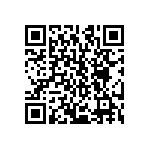 CRCW121817R8FKEK QRCode