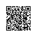 CRCW121818K0FKEK QRCode