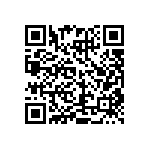 CRCW121818K2FKTK QRCode