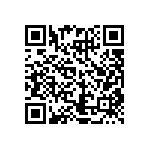 CRCW121818R0JNTK QRCode