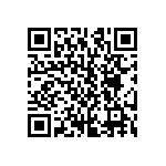 CRCW12181K13FKEK QRCode