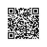 CRCW12181K27FKEK QRCode