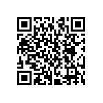 CRCW12181K62FKEK QRCode