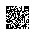 CRCW12181M05FKEK QRCode