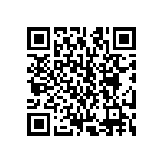 CRCW12181M07FKEK QRCode