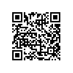 CRCW12181M20JNEK QRCode