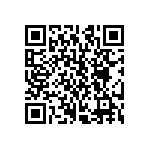 CRCW12181M27FKEK QRCode