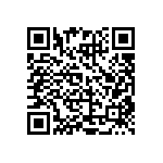 CRCW12181M30FKEK QRCode