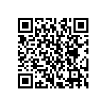 CRCW12181M65FKEK QRCode