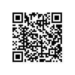 CRCW12181M69FKEK QRCode