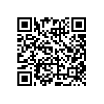 CRCW12181M78FKEK QRCode