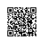 CRCW12181R00FKTK QRCode