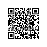 CRCW12181R05FKEK QRCode