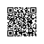 CRCW12181R07FKEK QRCode