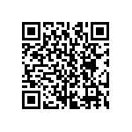 CRCW12181R13FNEK QRCode