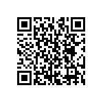 CRCW12181R15FNEK QRCode