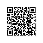 CRCW12181R24FKTK QRCode