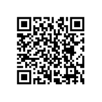 CRCW12181R27FKEK QRCode