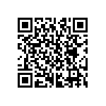 CRCW12181R33FKEK QRCode