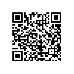 CRCW12181R37FKEK QRCode