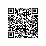 CRCW12181R50JNEKHP QRCode