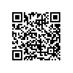 CRCW12181R54FNEK QRCode