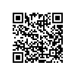 CRCW12181R62FKEK QRCode