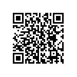 CRCW12181R74FNEK QRCode