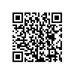 CRCW12181R78FNEK QRCode