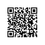 CRCW12181R82FKTK QRCode