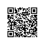 CRCW12181R91FKEK QRCode