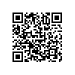 CRCW1218200RDHEKP QRCode