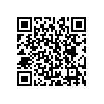 CRCW1218200RJNEK QRCode