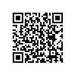 CRCW1218200RJNTK QRCode