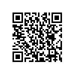 CRCW121820R0FKTK QRCode