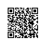 CRCW1218210RFKEK QRCode