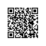 CRCW121821K0FKEK QRCode