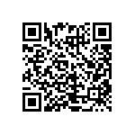 CRCW121821R0FKEK QRCode