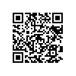 CRCW1218221KFKEK QRCode